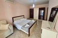 Tirane For Rent Apartment 3+1 Apartment in a modern building situated in Str. Myslym Shyri Apartment