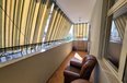 Tirane Qera Apartament 2+1+A Apartament ne Rr. Fortuzi apartament