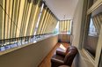 Tirane Qera Apartament 2+1+A Apartament ne Rr. Fortuzi apartament
