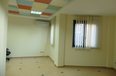 Me Qera Zyre  Rruga e Durresit shume prane qendres Tirane