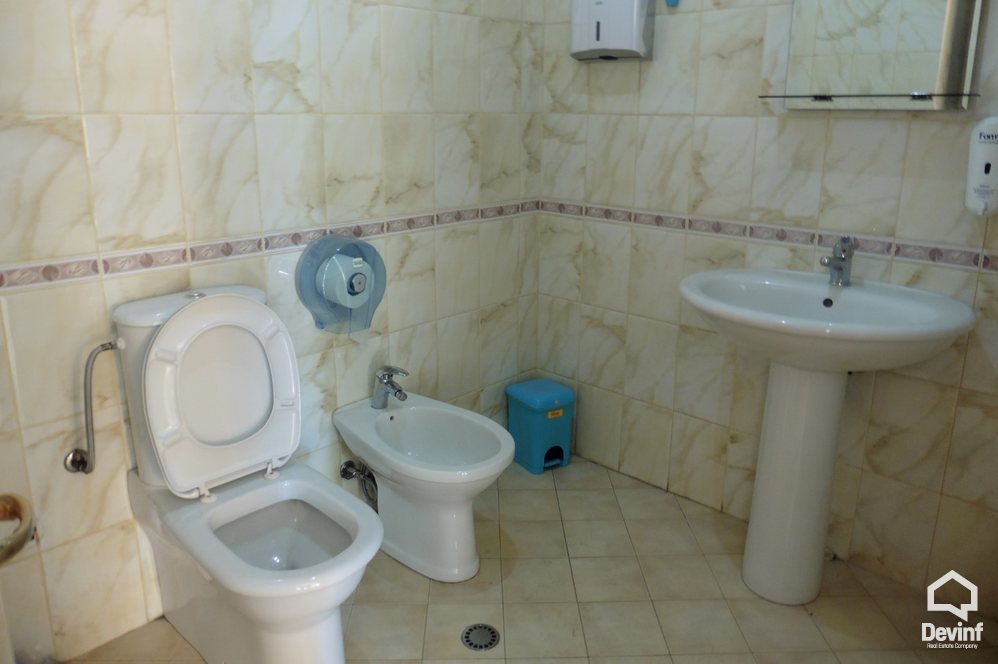 Tirane For Rent Office  Durres Street very close to the center Office