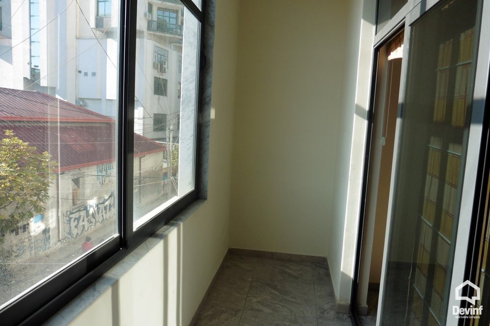 Tirane For Rent Office  Durres Street very close to the center Office