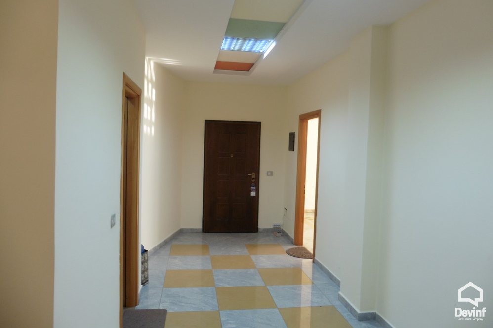 Tirane For Rent Office  Durres Street very close to the center Office
