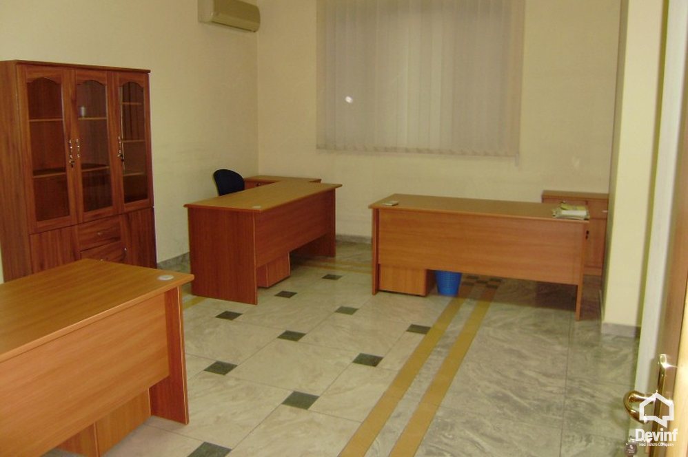 Tirane For Rent Office  Durres Street very close to the center Office