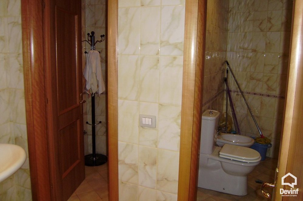 Tirane For Rent Office  Durres Street very close to the center Office