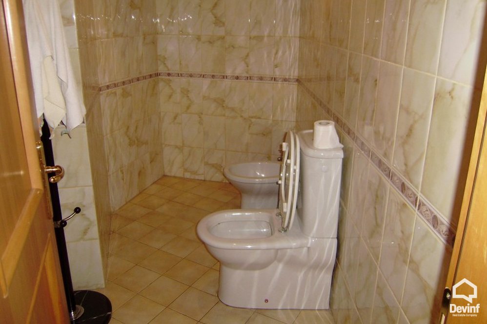 Tirane For Rent Office  Durres Street very close to the center Office