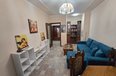 Tirane Qera Apartament 1+1 Apartament i ri ne Bulevardin Gjergj Fishta apartament