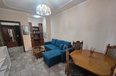 Tirane Qera Apartament 1+1 Apartament i ri ne Bulevardin Gjergj Fishta apartament