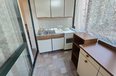 Tirane Qera Apartament 1+1 Apartament i ri ne Bulevardin Gjergj Fishta apartament
