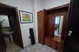 Tirane Qera Apartament 1+1 Apartament i ri ne Bulevardin Gjergj Fishta apartament