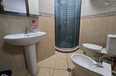 Tirane Qera Apartament 1+1 Apartament i ri ne Bulevardin Gjergj Fishta apartament