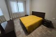 Tirane Qera Apartament 1+1 Apartament i ri ne Bulevardin Gjergj Fishta apartament