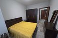 Tirane Qera Apartament 1+1 Apartament i ri ne Bulevardin Gjergj Fishta apartament