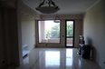 Tirane For Rent Apartment 3+1+A Apartament in a new construction in the center of former Blloku area Apartment