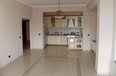 Tirane For Rent Apartment 3+1+A Apartament in a new construction in the center of former Blloku area Apartment