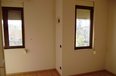 Tirane For Rent Apartment 3+1+A Apartament in a new construction in the center of former Blloku area Apartment