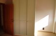 Tirane For Rent Apartment 3+1+A Apartament in a new construction in the center of former Blloku area Apartment