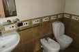 Tirane For Rent Apartment 3+1+A Apartament in a new construction in the center of former Blloku area Apartment