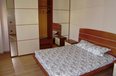 Tirane For Rent Apartment 3+1+A Apartament in a new construction in the center of former Blloku area Apartment