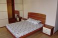 Tirane For Rent Apartment 3+1+A Apartament in a new construction in the center of former Blloku area Apartment