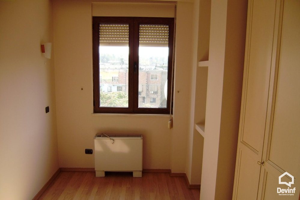 Tirane For Rent Apartment 3+1+A Apartament in a new construction in the center of former Blloku area Apartment