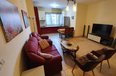 Tirane Qera Apartament 1+1+A Apartament prane zones se Bllokut apartament