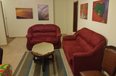 Tirane Qera Apartament 1+1+A Apartament prane zones se Bllokut apartament