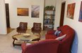 Tirane Qera Apartament 1+1+A Apartament prane zones se Bllokut apartament