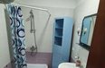 Tirane Qera Apartament 1+1+A Apartament prane zones se Bllokut apartament