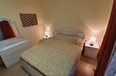 Tirane Qera Apartament 1+1+A Apartament prane zones se Bllokut apartament