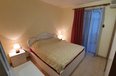 Tirane Qera Apartament 1+1+A Apartament prane zones se Bllokut apartament