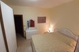 Tirane Qera Apartament 1+1+A Apartament prane zones se Bllokut apartament