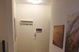Tirane Qera Apartament 1+1+A Apartament prane zones se Bllokut apartament