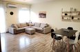 Tirane For Sale Apartment 2+1+G Apartment in a new building in Myslym Shyri Street Apartment