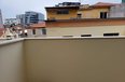 Tirane For Sale Apartment 2+1+G Apartment in a new building in Myslym Shyri Street Apartment