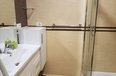 Tirane For Sale Apartment 2+1+G Apartment in a new building in Myslym Shyri Street Apartment