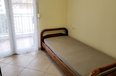 Tirane For Sale Apartment 2+1+G Apartment in a new building in Myslym Shyri Street Apartment