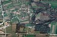 Tirane Shitje Toke  Toka ndodhet ne Aeroportin e Rinasit  ne pjesen veriore te tij toke industriale