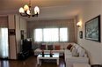 Tirane Shitje Apartament 2+1+A Apartamenti ndodhet ne nje pallat te ri prane Hotel Sheraton apartament