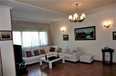 Tirane Shitje Apartament 2+1+A Apartamenti ndodhet ne nje pallat te ri prane Hotel Sheraton apartament