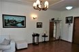 Tirane Shitje Apartament 2+1+A Apartamenti ndodhet ne nje pallat te ri prane Hotel Sheraton apartament