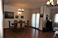 Tirane Shitje Apartament 2+1+A Apartamenti ndodhet ne nje pallat te ri prane Hotel Sheraton apartament