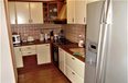 Tirane Shitje Apartament 2+1+A Apartamenti ndodhet ne nje pallat te ri prane Hotel Sheraton apartament