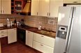 Tirane Shitje Apartament 2+1+A Apartamenti ndodhet ne nje pallat te ri prane Hotel Sheraton apartament