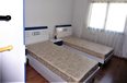 Tirane Shitje Apartament 2+1+A Apartamenti ndodhet ne nje pallat te ri prane Hotel Sheraton apartament