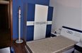 Tirane Shitje Apartament 2+1+A Apartamenti ndodhet ne nje pallat te ri prane Hotel Sheraton apartament