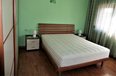 Tirane Shitje Apartament 2+1+A Apartamenti ndodhet ne nje pallat te ri prane Hotel Sheraton apartament