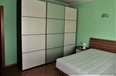 Tirane Shitje Apartament 2+1+A Apartamenti ndodhet ne nje pallat te ri prane Hotel Sheraton apartament