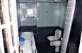Tirane Shitje Apartament 2+1+A Apartamenti ndodhet ne nje pallat te ri prane Hotel Sheraton apartament
