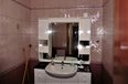 Tirane Shitje Apartament 2+1+A Apartamenti ndodhet ne nje pallat te ri prane Hotel Sheraton apartament